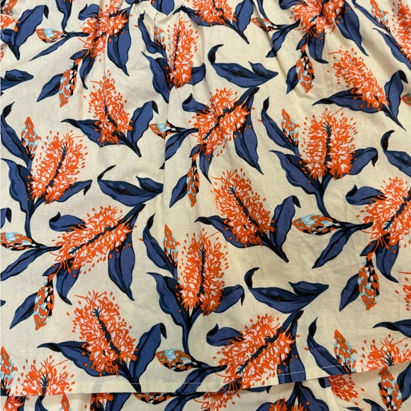 TCEC Matching Short Set - Picture 4 of 8